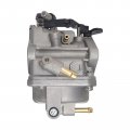 Carbpro 3r1a 03200a 1 Carburetor For Nissan Tohatsu Mercury Mf3 5 Mfs4 Mfs5 Nfs4 4 Stroke 3 5hp 4hp 6hp Outboards Replace