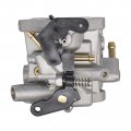 Carbpro 3r1a 03200a 1 Carburetor For Nissan Tohatsu Mercury Mf3 5 Mfs4 Mfs5 Nfs4 4 Stroke 3 5hp 4hp 6hp Outboards Replace