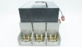 Schneider Electric Molded Case Circuit Breaker 600-volt 1200a Pjl36120 Manual Starter Enclosure Ip41iec 