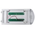 W11527432 W11387579 W11333374 W11042554 Led Light Module Replacement For Maytag Mfi2570fez08 Mfi2570feb03 Mfi2570feb04 