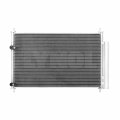A C Condenser For Toyota Corolla 2009 2010 2011 2012 2013 2014 2015 2016 2017 2018 2019 Matrix 2014-3686 3755 8845002330 