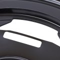 Pair Of Brake Dust Shield Splash Replacement For 924-223 Fits Chevrolet Silverado 1500 2500 3500 Gmc Sierra Tahoe Suburban