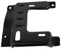 Sherman Replacement Part For Ford F-150 Front Passenger Side Bumper Bracket Partslink Number Fo1067159 