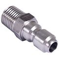 Mi T M Aw-0017-0002 1 4mnptx1 4 Qc Plug 