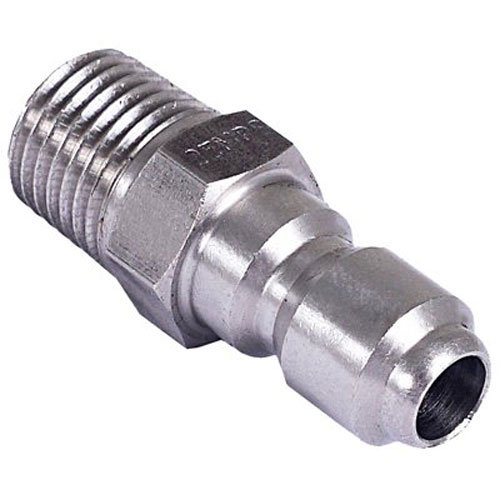 Mi T M Aw-0017-0002 1 4mnptx1 4 Qc Plug