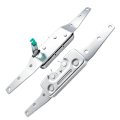 A1817847000 Door Latch Assembly Driver Left Side For Freightliner Century Columbia Fld 120 1996 2008 Replaces A1827783000 