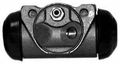 Raybestos Wc9091 Professional Grade Drum Brake Wheel Cylinder 