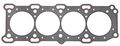 Fel-pro 9515 Pt Cylinder Head Gasket 