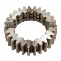 Mainshaft Gear 