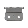 04521 Replacement Blade For Andis Gto Gtx Deep Tooth T Outliner Carbon Steel Trimmer Hair And Beard Trimmers Model B05549-02