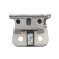 04521 Replacement Blade For Andis Gto Gtx Deep Tooth T Outliner Carbon Steel Trimmer Hair And Beard Trimmers Model B05549-02 