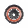 Dnj Tbt107h Timing Belt Tensioner Bearings For 89-06 Kia Plymouth Chrysler Dodge Eagle Hyundai Colt Optima Laser 1 6l-2 4l L4 