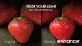 Feit Electric Led A19 Medium Base Light Bulb 40w Equivalent 15 Year Life 450 Lumen 5000k Daylight Dimmable 2-pack