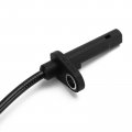 Topteng Car Front Left Right Abs Speed Sensor 3452303 Fits For Bmw X3 E83 D 2007-2007 2 5 I 2004-2006 3 0 Xdrive 2 0 2003-2007