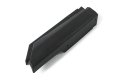 Polaris Ranger Fender Rear Upper Right Black Genuine Oem Part 5450355-070 Qty 1