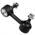 Ocpty New K750016 Rear Right Sway Bar End Link Fit For Cadillac Cts