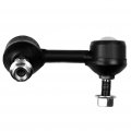 Ocpty New K750016 Rear Right Sway Bar End Link Fit For Cadillac Cts