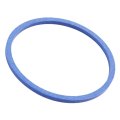 Torque Converter Seal For Chevy Colorado 2017 2026 Ptfe Light Blue Square Rim 1 764 In 44 8 Mm Inside Diameter