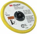 3m Hookit Low Profile Disc Pad 05756 6 Inch