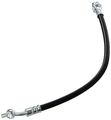 Centric 150 42095 Front Brake Hose 