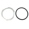 Jpsu-6 Fuel Tank Sending Unit With The Pump Replacement For Comanche 1987-1990 Jpsu-6p4 0 