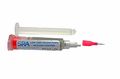 Sra Low Temperature Lead Free Solder Paste T3 15 Grams Ssltnc-15g Misc 