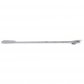 Aintier Aluminum Condenser For 2008 2009 2010 Saturn Vue