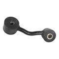 Stabilizer Bar Link Set For 1999 2004 Oldsmobile Alero Rear Suspension Fixed Bushing End 1 And 2 Alx Pau Me Mk80266 Cla3 