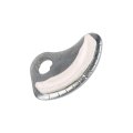 Control Arm Adjust Cam For Chevy Tahoe 2015 2016 2017 2018 2019 2020 Front Driver Side Upper Steel And Plastic Grooved Ball