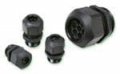 Cable Mounting Accessories Smcg 1 4 Pv 1000 Pack Of 10 M4524gbw-sm 