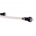 Ocpty High Performance Electric Fuel Pump Replacement For 19992 Saturn Sc 9l 1993-1996 Sc1 1 Sc2 1 1991-1996 Sl 1