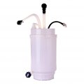 Ocpty High Performance Electric Fuel Pump Replacement For 19992 Saturn Sc 9l 1993-1996 Sc1 1 Sc2 1 1991-1996 Sl 1