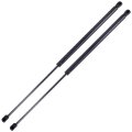 14 57 Lift Supports Gas Springs Struts Shocks 4249 Sg214012 Strut Fit For Jeep Wrangler 1997-2006 