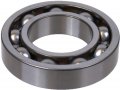 Skf Br4317 Ball Brgs Clutch Releaseetc 