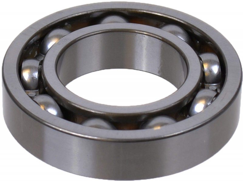 Skf Br4317 Ball Brgs Clutch Releaseetc