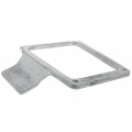 Polaris Ranger Mount Outlet Duct Genuine Oem Part Qty 1