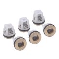 Goodbest New Pressure Washer Valve Kit Compatible With Annovi Reverberi Rmw Rmv Srmv Pump 42123 Ar42123