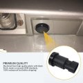 15798062 D1994e Replacement Rear Window Switch Button For 2007-2014 Chevy Tahoe
