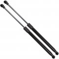 Ocpty Lift Supports Gas Springs Struts Shocks 51237060550 Strut Fit For Bmw 323i 2006-2011 For 325i 325xi 2006 328i 2007-2013