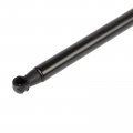 Ocpty Lift Supports Gas Springs Struts Shocks 51237060550 Strut Fit For Bmw 323i 2006-2011 For 325i 325xi 2006 328i 2007-2013