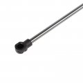 Ocpty Lift Supports Gas Springs Struts Shocks 51237060550 Strut Fit For Bmw 323i 2006-2011 For 325i 325xi 2006 328i 2007-2013