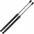 Ocpty Lift Supports Gas Springs Struts Shocks 51237060550 Strut Fit For Bmw 323i 2006-2011 For 325i 325xi 2006 328i 2007-2013
