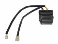 Mosfet Regulator Rectifier For Triumph Sprint St 1050 2005-2010 T1300560