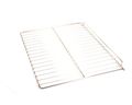 American Range A31025 Oven Rack For Model Ar6 26-3 8 X20-7 