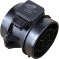 Aip Electronics Pro Spec Oe Quality Mass Air Flow Sensor Maf Afm Compatible With 1998-2006 Bmw Hyundai Land Rover Suzuki And
