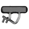 99319 Heater Core For Hyundai Sante Fe 