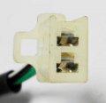 Coolster Qg213 213a 110cc Qg214s 125cc Dirtbike On-off Kill Switch Left Side