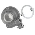 Speedometer Drive Gear Box Retainer For Honda Shadow 1100 1987-2007 44800-mm8-003 44680-ml7-000 