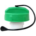 Gas Fuel Cap 52013994ab For 2007-2014 Jeep Grand Cherokee New 