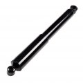 Rear Shock Absorber For Nissan Fits 2005-2018 Frontier 2009-2012 Suzuki Equator Shocks 345067 Struts 2pc Set 